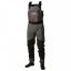 Wader Respirable Hart Skin Evo OutdoorFeat