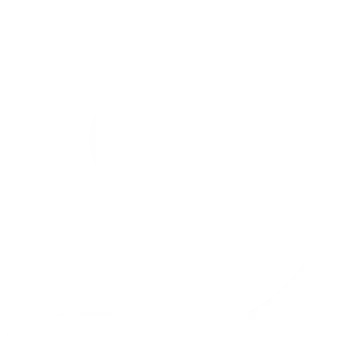 Botón WhatsApp