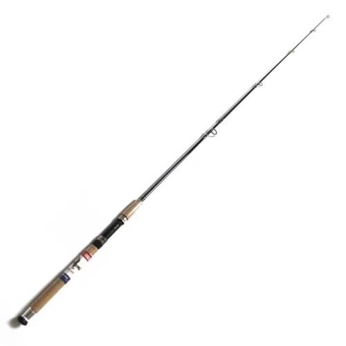 Caña Sportex Black Pearl BR2702 GTR 2,70mt - 2t | OutdoorFeat