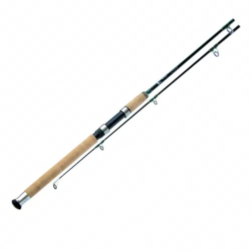 Combo Mosquero Okuma Nomad-Xpress NTxf-904-6 | OutdoorFeat