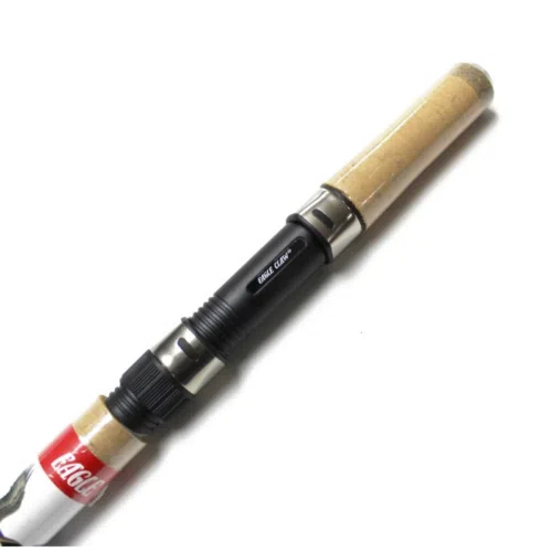 Combo Mosquero Okuma Nomad-Xpress NTxf-904-5 | OutdoorFeat