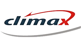 Climax