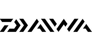 Daiwa