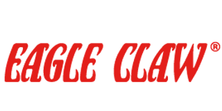 Eagle Claw