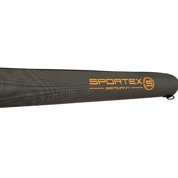 Funda Tubo Super Safe 169 Cm Sportex Germany