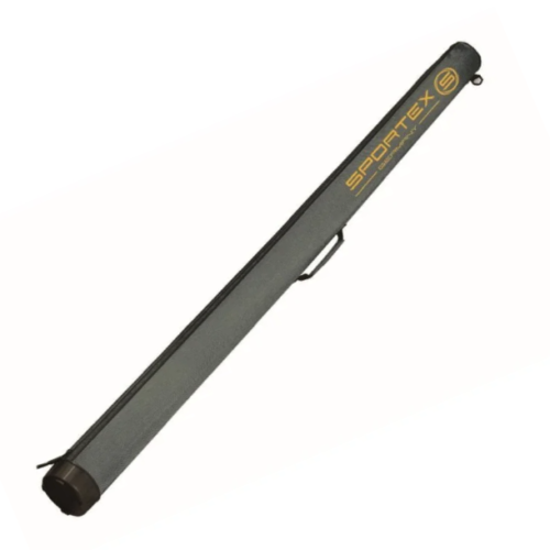 Funda Tubo Super Safe 169 Cm Sportex Germany