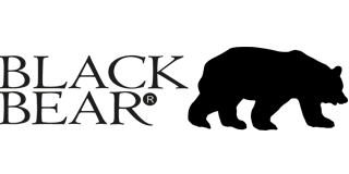 Black Bear