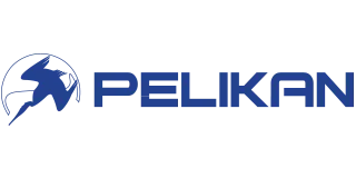 Pelikan