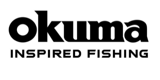 Carrete Pesca Okuma Compressa 65 3 Rodamientos