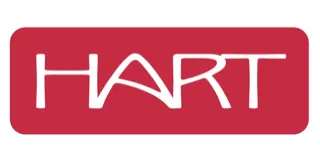 Hart