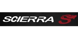 Scierra