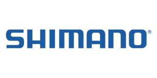 Shimano