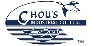 Chous