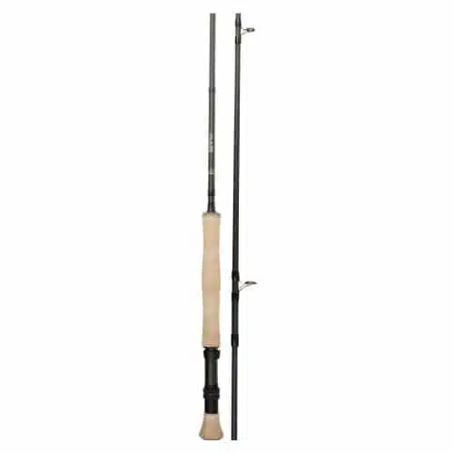 Caña Okuma Slv 4-86-4 2.60m | OutdoorFeat