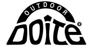 Doite