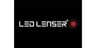 Led Lenser
