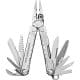 Pince multifonction Leatherman Charge TTI Plus