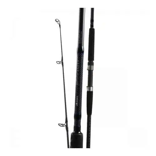 Caña Surfcasting Okuma Rockaway RA-S-902MH 2,70 m