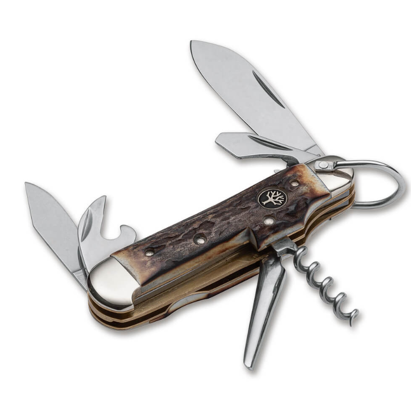 Cortapluma Boker Arbolito 110182hh