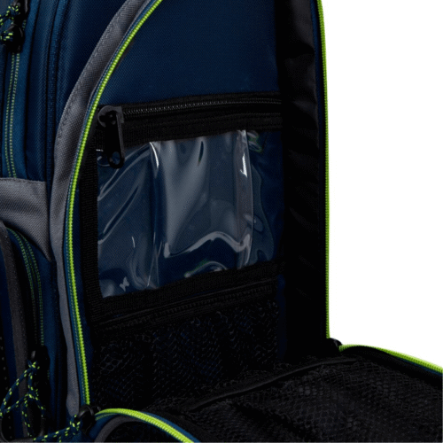Mochila De Pesca Shimano Lug1511_