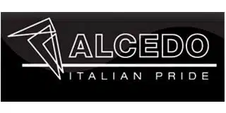 Alcedo