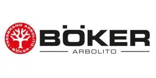 Boker
