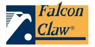 Falcon Claw
