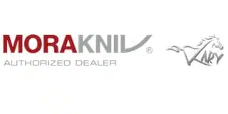Morakniv
