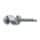 Wenger Navaja Mini Destornillador #A.3643 - Victorinox Destornillador Electrico