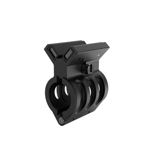 Adaptador Magnético para linterna MT10 y MT14 Led Lenser  #501033