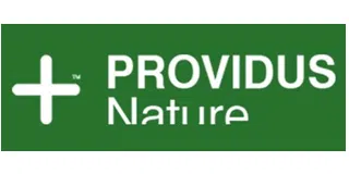 Providus