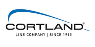 Cortland