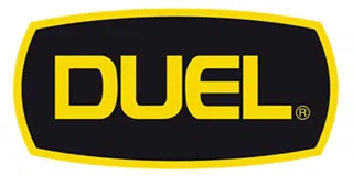 Duel