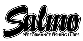 Salmo