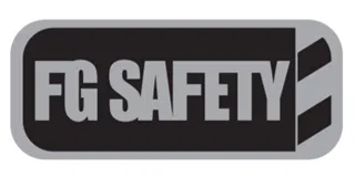 FG Safety