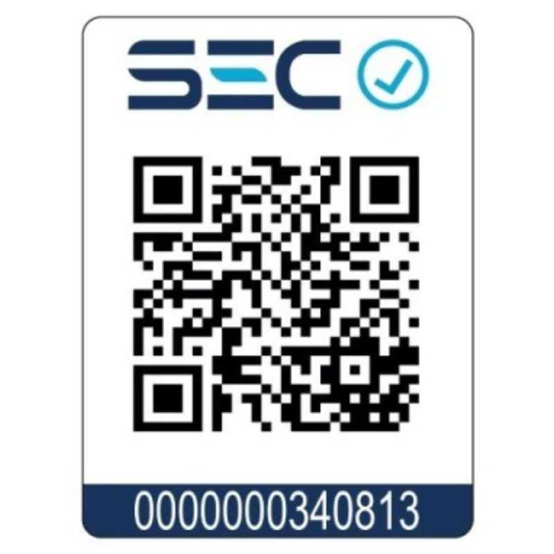 Parrilla Camping A Gas Tocoihue Providus - Imagen 4