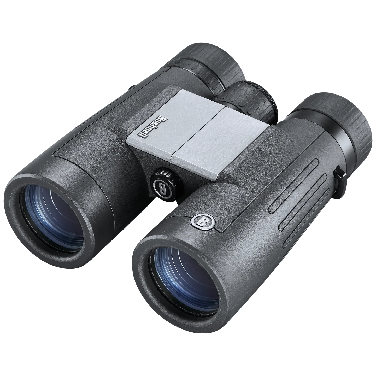 Binocular Powerview 2 8x42 Bushnell - Imagen 5