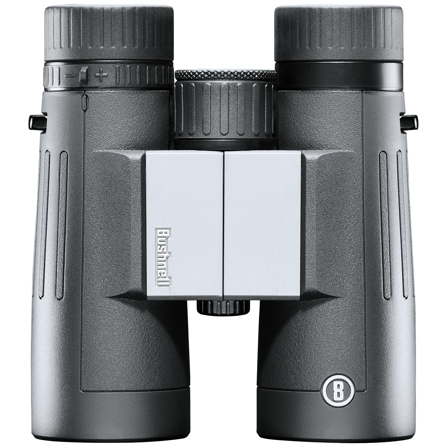 Binocular Powerview 2 8x42 Bushnell - Imagen 3