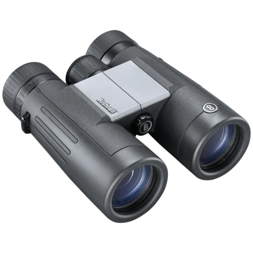 Binocular Powerview 2 8x42 Bushnell