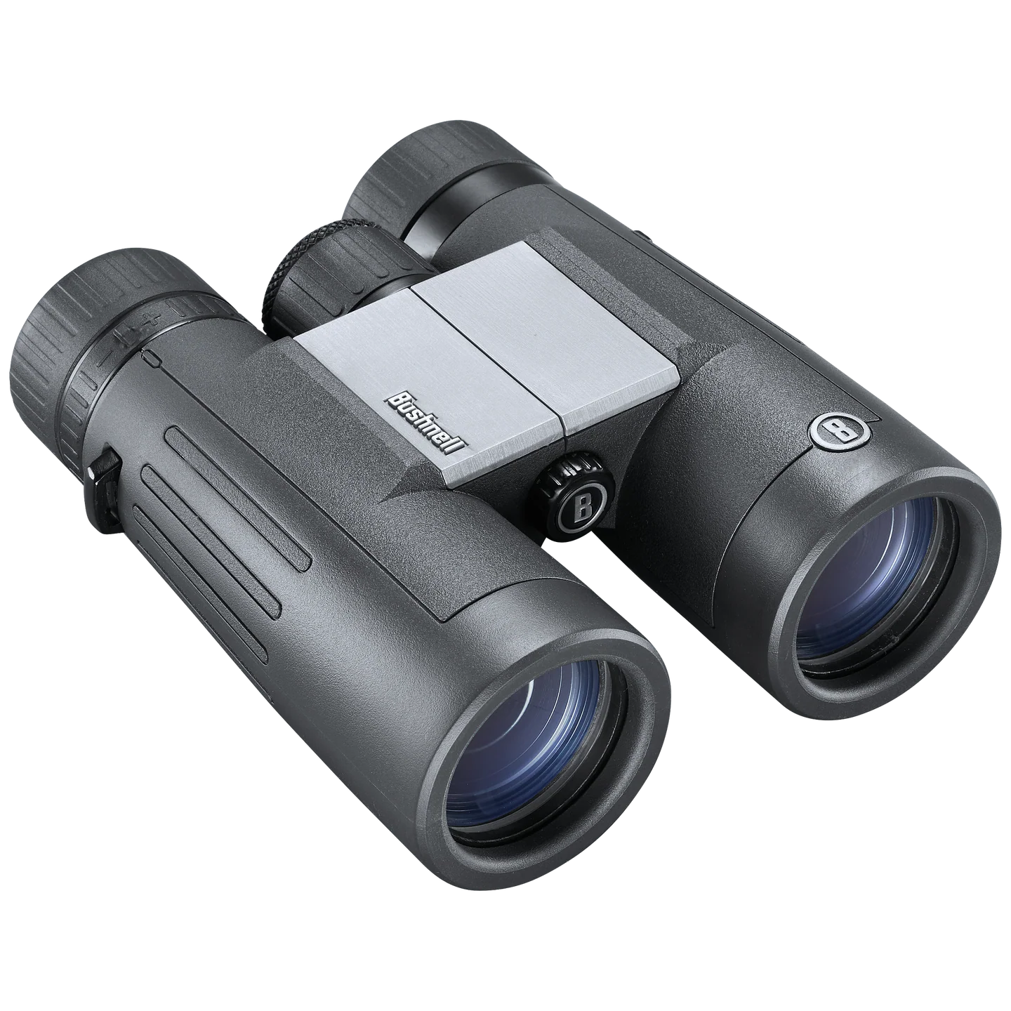 Binocular Powerview 2 8x42 Bushnell