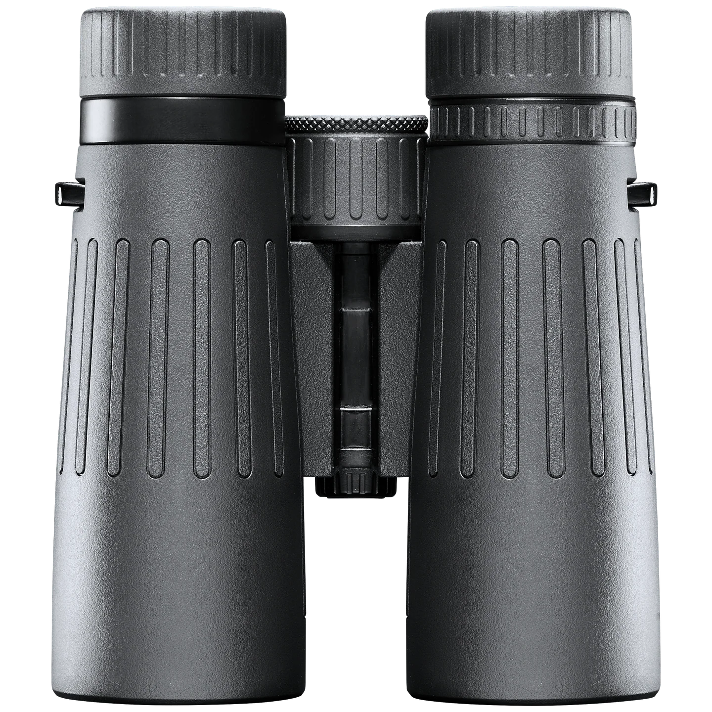 Binocular Powerview 2 8x42 Bushnell - Imagen 4