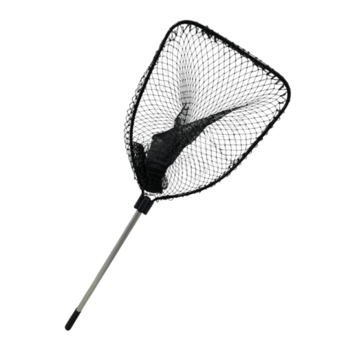 Chinguillo Chous LN36S Botero