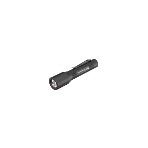 Linterna Led Lenser P3 Core 90Lu bx 1AAA #502597
