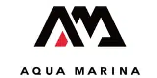Aqua Marina