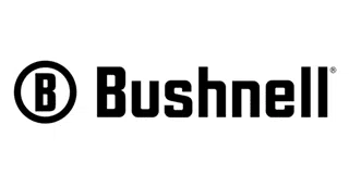 Bushnell