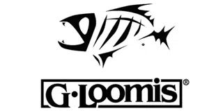 G Loomis