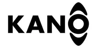 Kano