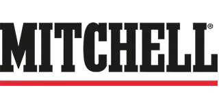 Mitchell