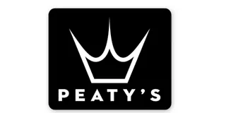 Peatys