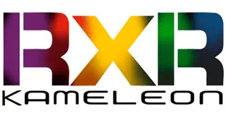 RXR